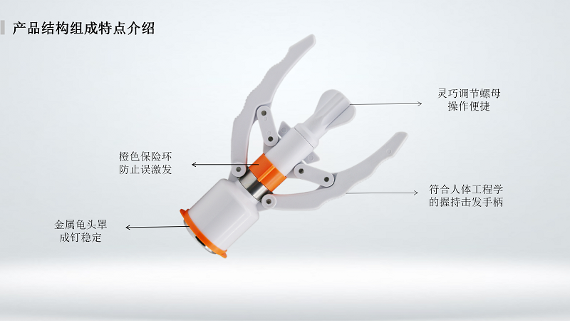 包皮91香蕉视频黄片_01.png