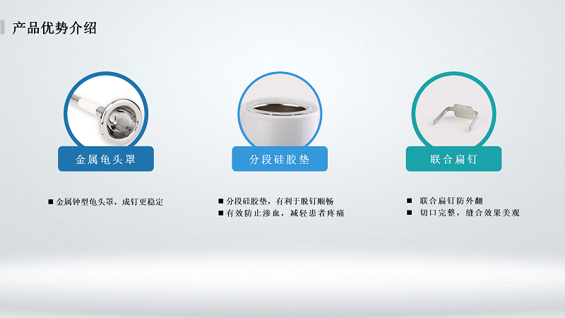 包皮91香蕉视频黄片_02.png