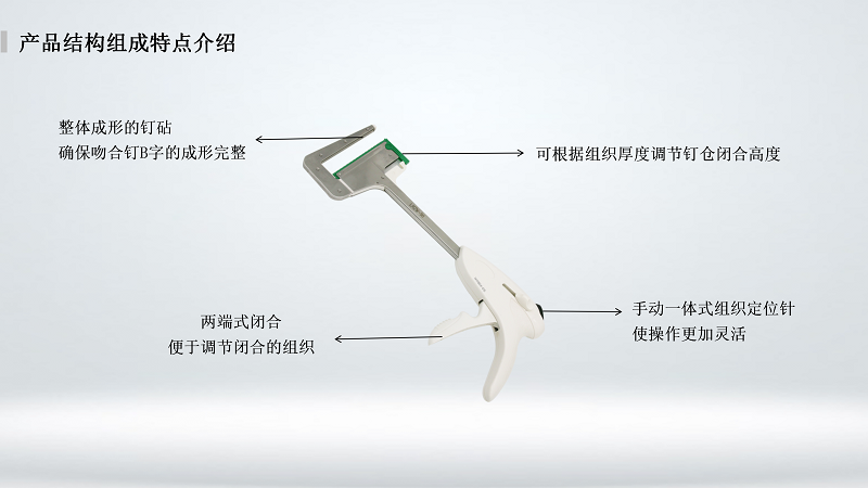 直线91香蕉视频黄片_01.png