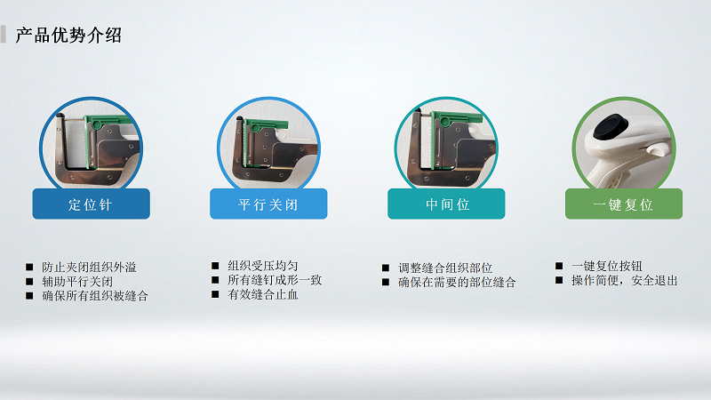 直线91香蕉视频黄片_02.png