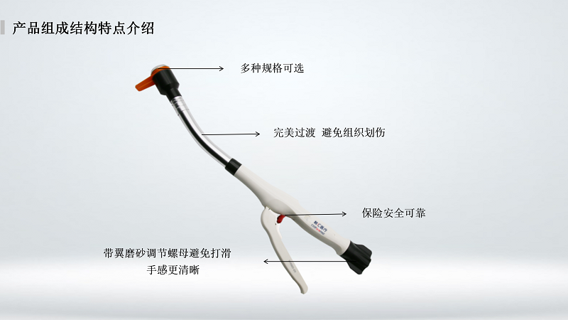管型91香蕉视频黄片_01_副本.png
